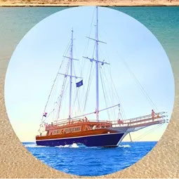 Marele Acvariu din Hurghada